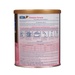 Sữa bột Enfalac Premature 400g - mặt phải