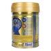 Sữa Enfamil A+1 830g-870g Vị Vani cho bé từ 0-6 tháng tuổi - mặt sau