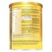 Sữa Enfamil A+ NeuroPro 1 C-Sec (cho bé 0-12 tháng) 800g - mặt trái