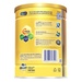 Sữa Enfamil A+ NeuroPro 1 C-Sec (cho bé 0-12 tháng) 800g - mặt phải