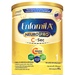 Sản phẩm dinh dưỡng công thức Enfamil A+ NeuroPro 1 C-Sec 800g (cho bé từ 0-12 tháng) - mặt trước