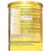 Sữa Enfamil A+ NeuroPro 1 C-Sec (cho bé 0-12 tháng) 400g - mặt trái
