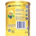 Sữa Enfamil A+ NeuroPro 1 C-Sec (cho bé 0-12 tháng) 400g - mặt phải