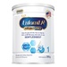 Sản phẩm dinh dưỡng công thức Enfamil A2 Neuropro 1 350g (cho trẻ từ 0-6 tháng) - mặt trước