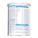Sản phẩm dinh dưỡng công thức Enfamil A2 Neuropro 1 800g (cho trẻ từ 0-6 tháng) - mặt phải