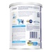 Sản phẩm dinh dưỡng công thức Enfamil A2 Neuropro 1 800g (cho trẻ từ 0-6 tháng) - mặt sau