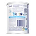 Sữa Enfamil A2 NeuroPro 2 (cho bé 6-12 tháng) 350gmặt sau