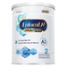 Sữa Enfamil A2 NeuroPro 2 (cho bé 6-12 tháng) 800g - mặt trái