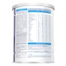 Sữa Enfamil A2 NeuroPro 2 (cho bé 6-12 tháng) 800g - mặt phải