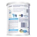 Sữa Enfamil A2 NeuroPro 2 (cho bé 6-12 tháng) 800g - mặt sau