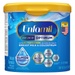 Sữa Enfamil Enspire Infant Formula 581g cho bé 0-12 tháng tuổi - Sữa Enfamil Enspire Infant Formula 581g cho bé 0-12 tháng tuổi-1