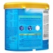 Sữa Enfamil Enspire Infant Formula 581g cho bé 0-12 tháng tuổi - Sữa Enfamil Enspire Infant Formula 581g cho bé 0-12 tháng tuổi-2
