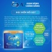 Sữa Enfamil Enspire Infant Formula 581g cho bé 0-12 tháng tuổi - Sữa Enfamil Enspire Infant Formula 581g cho bé 0-12 tháng tuổi-3
