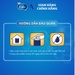 Sữa Enfamil Enspire Infant Formula 581g cho bé 0-12 tháng tuổi - Sữa Enfamil Enspire Infant Formula 581g cho bé 0-12 tháng tuổi-4