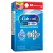 Sữa Enfamil Enspire Infant Formula Non-GMO (cho bé 0-12 tháng) 850g - mặt phải