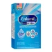 Sữa Enfamil Enspire Infant Formula Non-GMO (cho bé 0-12 tháng) 850g - mặt trái