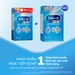 Sữa Enfamil Enspire Infant Formula Non-GMO (cho bé 0-12 tháng) 850g - mặt trước