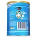 Sữa Enfamil Enspire số 1 (cho bé 0-12 tháng) 850g - mặt trái