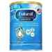 Sản phẩm dinh dưỡng công thức Enfamil Enspire số 1 850g (cho trẻ từ 0-12 tháng) - mặt trước