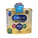 Sữa Enfamil NeuroPro Infant Formula 587g cho bé từ 0-12 tháng tuổi - mặt trước