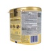 Sữa Enfamil NeuroPro Infant Formula 587g cho bé từ 0-12 tháng tuổi - mặt trái