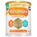 Sản phẩm dinh dưỡng công thức Enfamil Nutramigen 400g (cho bé 0-12 tháng) - mặt trước