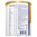 Sản phẩm dinh dưỡng công thức Enfamil Nutramigen 400g (cho bé 0-12 tháng) - mặt trái