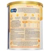 Sản phẩm dinh dưỡng công thức Enfamil Nutramigen 400g (cho bé 0-12 tháng) - mặt phải