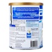 Thực phẩm dinh dưỡng y học Ensure Úc hương Vanilla 850g - mặt phải
