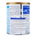Thực phẩm dinh dưỡng y học Ensure Úc hương Vanilla 850g - mặt sau
