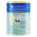 Sữa Friso Gold 4 1500g cho bé 2-4 tuổi - mặt trái
