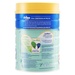 Sữa Friso Gold số 4 900g cho bé 2-4 tuổi - mặt phải