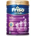 Sữa Friso Gold Pedia (900gr) - mặt trước
