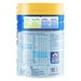 Sữa Frisolac Gold 1 900g cho bé 0-6M - mặt phải