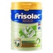 Sữa Frisolac Gold 2 900g cho bé 6-12M - mặt trái