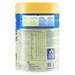 Sữa Frisolac Gold 2 900g cho bé 6-12M - mặt sau