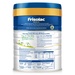 Sữa Frisolac Gold Pro số 1 800g cho bé 0-6M - mặt trái