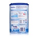 Sữa Gallia Croissance số 3 800gr - mặt sau