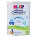 Sữa Hipp số 1 Combiotic Organic 350g - mặt trái