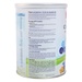 Sữa Hipp số 1 Combiotic Organic 350g - mặt sau