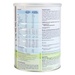 Sữa Hipp số 3 Junior Combiotic 800g (> 1 tuổi) - góc nghiêng