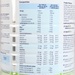 Sữa Hipp số 3 Junior Combiotic 800g (> 1 tuổi) - mặt phải