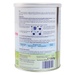 Sữa Hipp số 3 Junior Combiotic 350g (>1 tuổi) - góc nghiêng