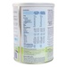 Sữa Hipp số 3 Junior Combiotic 350g (>1 tuổi) - mặt phải
