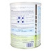 Sữa Hipp số 4 Junior Combiotic 800g - góc nghiêng
