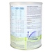 Sữa Hipp số 4 Junior Combiotic 800g - mặt sau