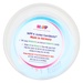 Sữa Hipp số 4 Junior Combiotic 800g - mặt phải