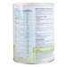 Sữa HiPP số 1 Combiotic Organic 800g  - góc nghiêng
