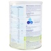 Sữa Hipp số 2 Combiotic Organic 800g (>6 tháng) - góc nghiêng