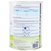 Sữa Hipp số 2 Combiotic Organic 800g (>6 tháng) - mặt phải